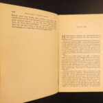 1949 – Nineteen Eighty-Four – George Orwell – 1949 | Dystopian Novel, True First UK Edition