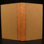 1856 1st ed Ellen Irving the Female Victimizer | Feminism Murder & Seduction