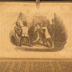 1856 1st ed Ellen Irving the Female Victimizer | Feminism Murder & Seduction