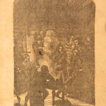 1856 1st ed Ellen Irving the Female Victimizer | Feminism Murder & Seduction