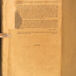 1856 1st ed Ellen Irving the Female Victimizer | Feminism Murder & Seduction