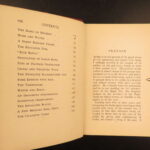 1914 – Magical Originalities | Ernest Noakes | Coin & Card Tricks, Sleight of Hand