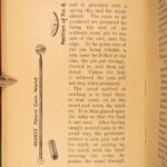 1914 – Magical Originalities | Ernest Noakes | Coin & Card Tricks, Sleight of Hand