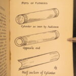1914 – Magical Originalities | Ernest Noakes | Coin & Card Tricks, Sleight of Hand
