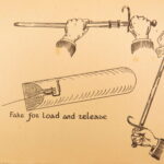 1914 – Magical Originalities | Ernest Noakes | Coin & Card Tricks, Sleight of Hand