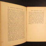 1914 – Magical Originalities | Ernest Noakes | Coin & Card Tricks, Sleight of Hand