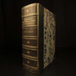 1916 – Poems of Robert Louis Stevenson | Beautiful Binding, Limited Edition