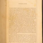 1860 – History of Crimean War – Tyrell | Illustrated Battle Scenes & Russia Maps