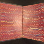 1875 – English at the North Pole – Verne | First English Edition of Captain Hatteras