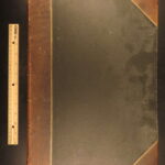 1888 – Picturesque California, John Muir | First Edition Folios – Illustrated Rocky Mountains