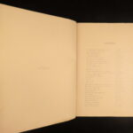 1888 – Picturesque California, John Muir | First Edition Folios – Illustrated Rocky Mountains