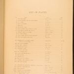 1888 – Picturesque California, John Muir | First Edition Folios – Illustrated Rocky Mountains