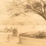 1888 – Picturesque California, John Muir | First Edition Folios – Illustrated Rocky Mountains