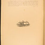 1888 – Picturesque California, John Muir | First Edition Folios – Illustrated Rocky Mountains