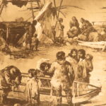 1888 – Picturesque California, John Muir | First Edition Folios – Illustrated Rocky Mountains