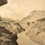 1888 – Picturesque California, John Muir | First Edition Folios – Illustrated Rocky Mountains