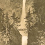 1888 – Picturesque California, John Muir | First Edition Folios – Illustrated Rocky Mountains