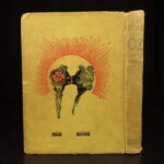 Road to Oz – L Frank Baum – 1909 – True First Edition