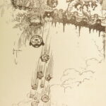 Road to Oz – L Frank Baum – 1909 – True First Edition