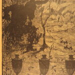 Road to Oz – L Frank Baum – 1909 – True First Edition