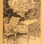 Road to Oz – L Frank Baum – 1909 – True First Edition