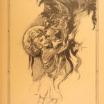 Road to Oz – L Frank Baum – 1909 – True First Edition