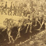 Road to Oz – L Frank Baum – 1909 – True First Edition