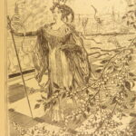 Road to Oz – L Frank Baum – 1909 – True First Edition