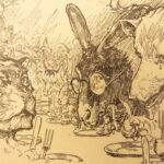 Road to Oz – L Frank Baum – 1909 – True First Edition