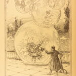 Road to Oz – L Frank Baum – 1909 – True First Edition