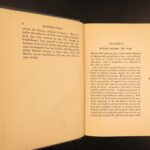 1920 – Economic Consequences of Peace – Keynes | First American Edition