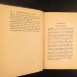 1920 – Economic Consequences of Peace – Keynes | First American Edition