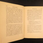 1920 – Economic Consequences of Peace – Keynes | First American Edition
