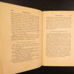 1920 – Economic Consequences of Peace – Keynes | First American Edition