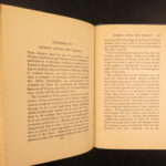 1920 – Economic Consequences of Peace – Keynes | First American Edition