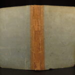 1826 – Anatomy of the Brain – Spurzheim | First English Edition – Illustrated Neurology