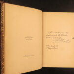 Personal Memoirs of U.S. Grant – Ulysses S. Grant – 1885–86 | First Edition