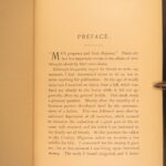 Personal Memoirs of U.S. Grant – Ulysses S. Grant – 1885–86 | First Edition