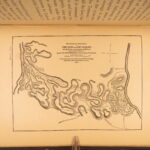 Personal Memoirs of U.S. Grant – Ulysses S. Grant – 1885–86 | First Edition