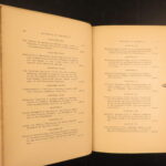 Personal Memoirs of U.S. Grant – Ulysses S. Grant – 1885–86 | First Edition