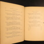 Personal Memoirs of U.S. Grant – Ulysses S. Grant – 1885–86 | First Edition