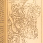 Personal Memoirs of U.S. Grant – Ulysses S. Grant – 1885–86 | First Edition