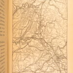 Personal Memoirs of U.S. Grant – Ulysses S. Grant – 1885–86 | First Edition