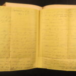 Personal Memoirs of U.S. Grant – Ulysses S. Grant – 1885–86 | First Edition