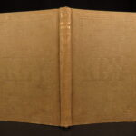 1853 – A Key to Uncle Tom’s Cabin – Harriet Beecher Stowe | First Edition