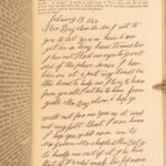 1853 – A Key to Uncle Tom’s Cabin – Harriet Beecher Stowe | First Edition