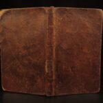 1830 – Abstract of Infantry Tactics | Illustrated First Edition, United States War