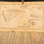 1830 – Abstract of Infantry Tactics | Illustrated First Edition, United States War