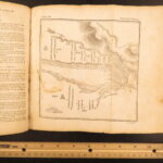 1830 – Abstract of Infantry Tactics | Illustrated First Edition, United States War