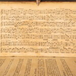 1830 – Abstract of Infantry Tactics | Illustrated First Edition, United States War